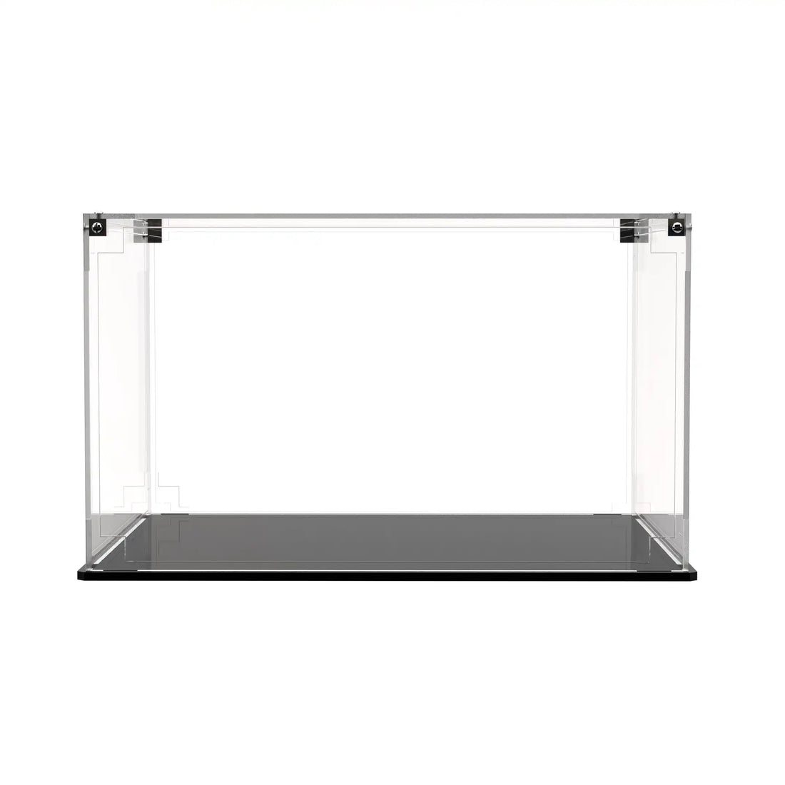 Display Case For LEGO® Architecture Himeji Castle 21060