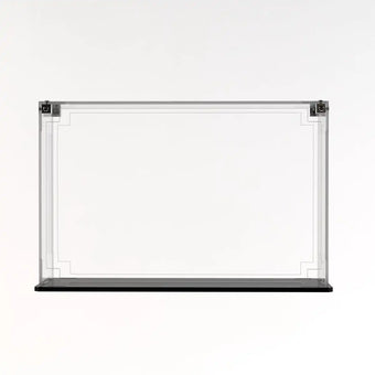Display Case For LEGO® Architecture Las Vegas 21047