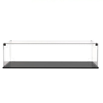 Display Case For LEGO® Architecture The White House 21054