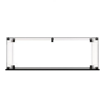 Display Case For LEGO® Creator Expert James Bond™ Aston Martin DB5 10262
