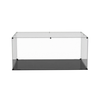 Display Case For LEGO® Creator Sydney Opera House™ 10234