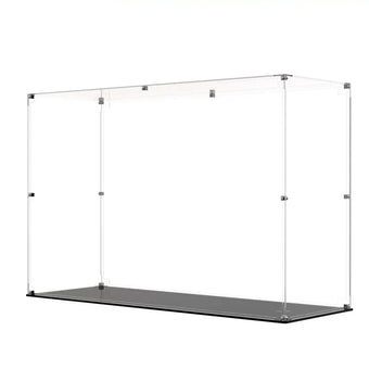 Display Case For LEGO® Icons The Endurance 10335