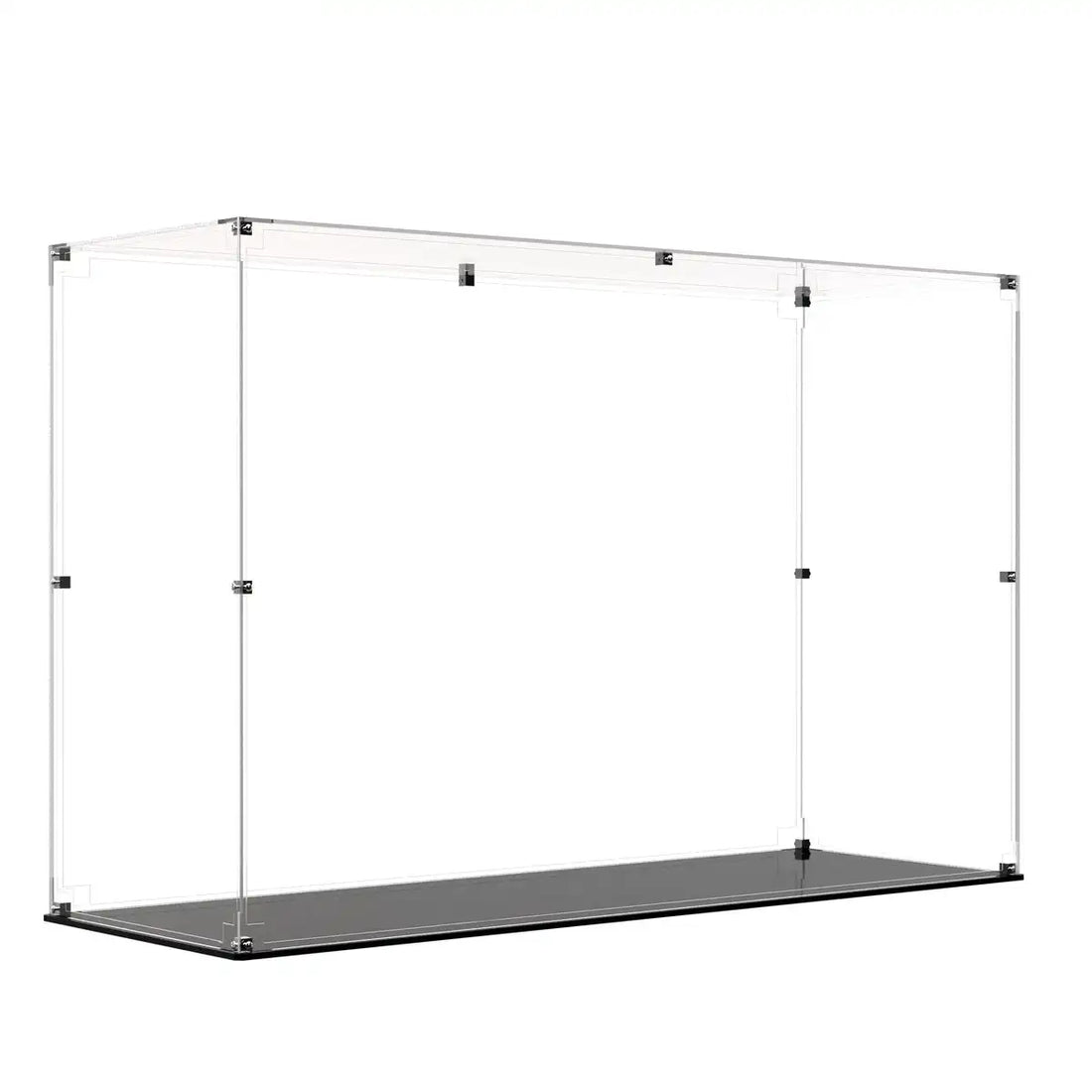 Display Case For LEGO® Icons The Endurance 10335