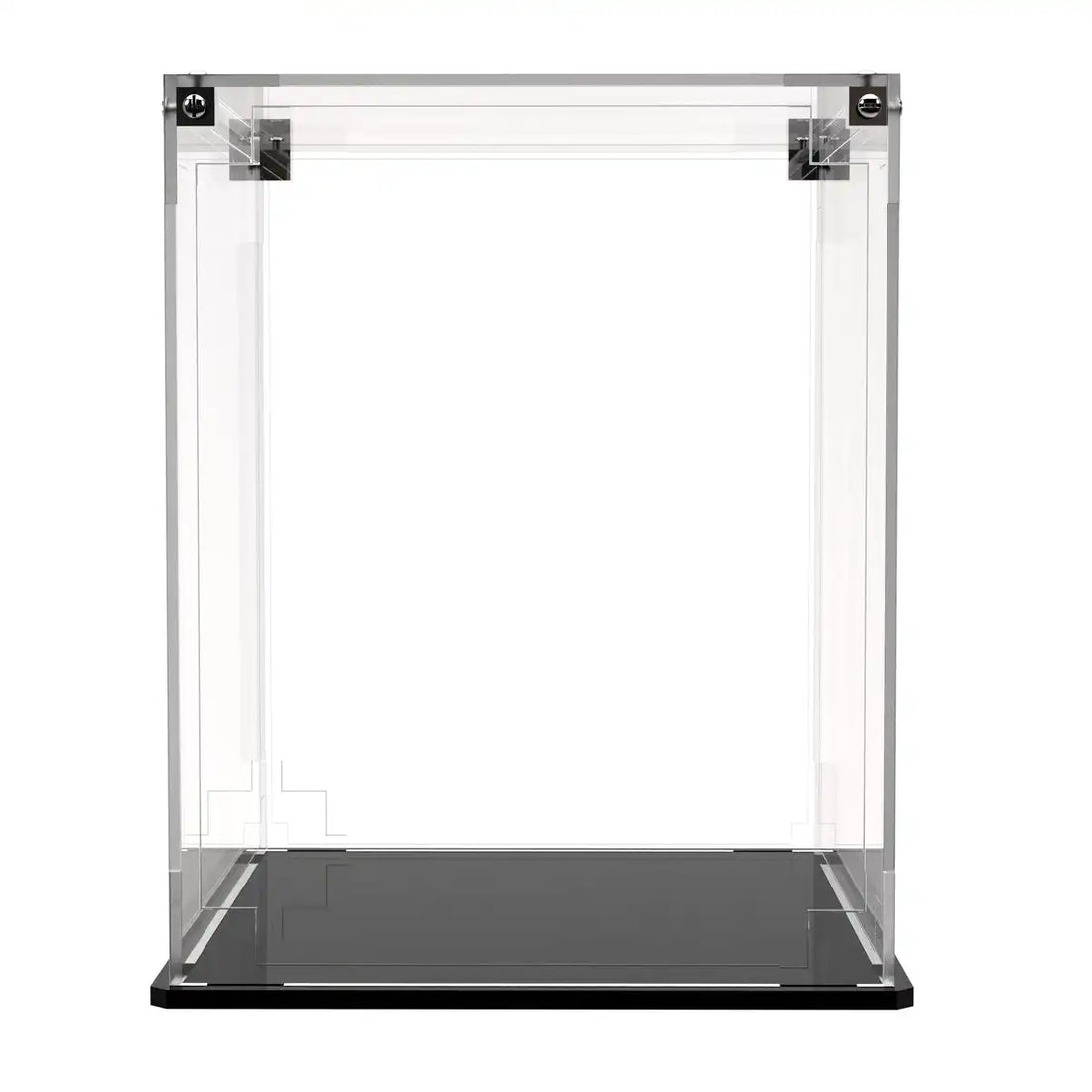 Display Case For LEGO® Marvel Carnage 76199