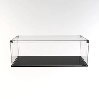 Display Case For LEGO® Star Wars™ Executor Super Star Destroyer™ 75356
