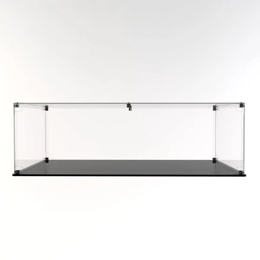Display Case For LEGO® Technics Bugatti Chiron 42083
