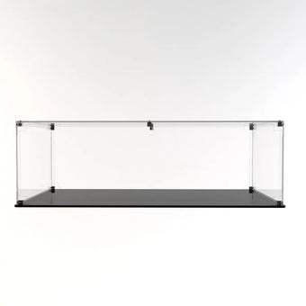 Display Case For LEGO® Technics Ferrari Daytona SP3 42143