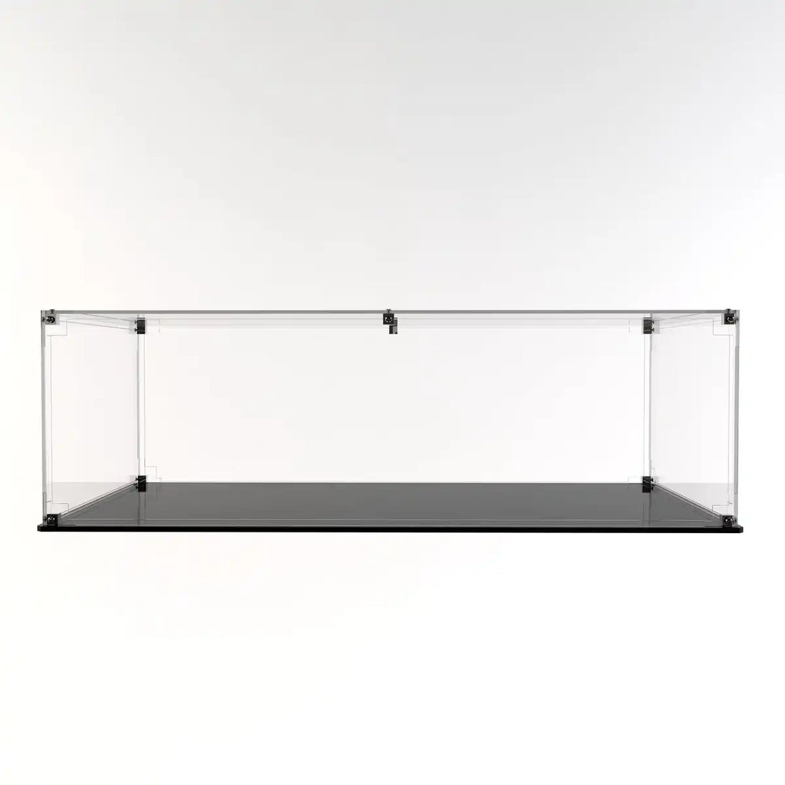 Display Case For LEGO® Technics Porsche 911 GT3 RS 42056