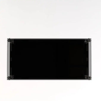 Wall Mounted Display Case For LEGO® Architecture London 21034